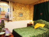 aurelia room